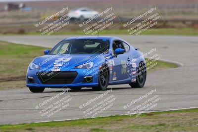 media/Jan-15-2023-CalClub SCCA (Sun) [[40bbac7715]]/Group 1/Qualifying (Sweeper)/